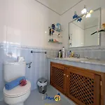 Villa Dolses 3br With Pool & Sun Deck Ld12 *