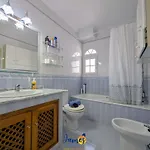 Villa Dolses 3br With Pool & Sun Deck Ld12 Los Dolses