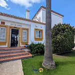 Dolses 3br With Pool & Sun Deck Ld12 Villa