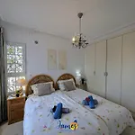 Villa Dolses 3br With Pool & Sun Deck Ld12 Los Dolses